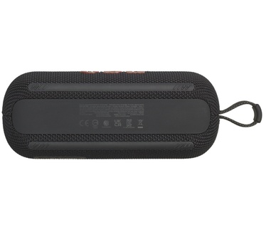 JBL TUNER 3