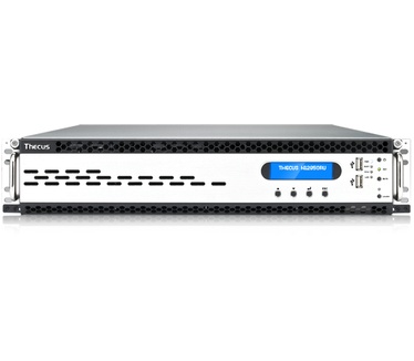 Thecus N12850RU