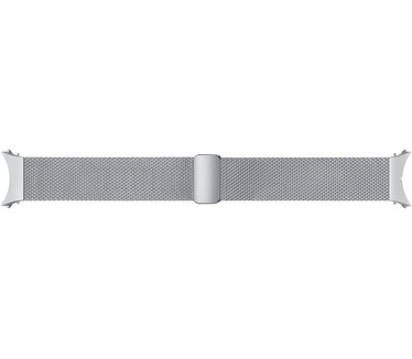 Samsung GP-TYR940SAASW