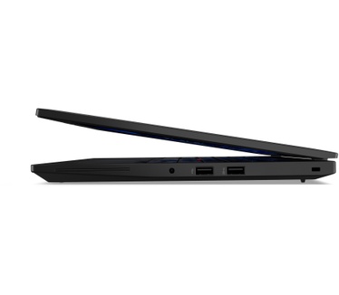 Lenovo ThinkPad L14 Gen 6 (Intel)