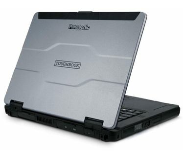 Panasonic 55 MK3