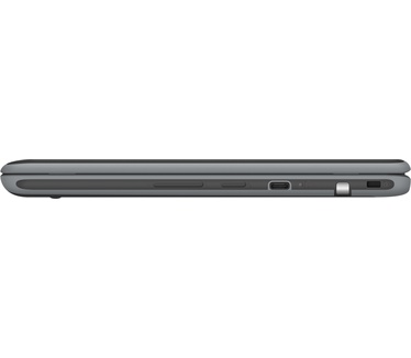 Asus C214MA-BU0308