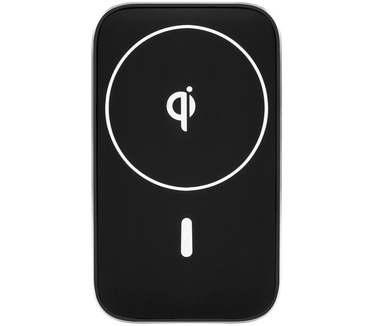 eStuff ES638121 (iPhone 12 series and all QI enabled smartphones)