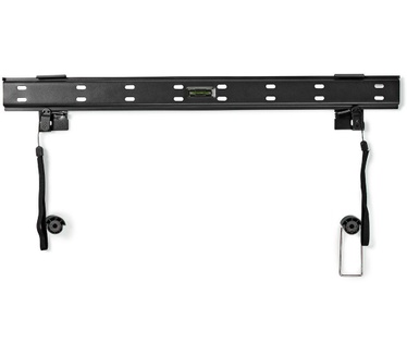 Nedis TVWM1056BK