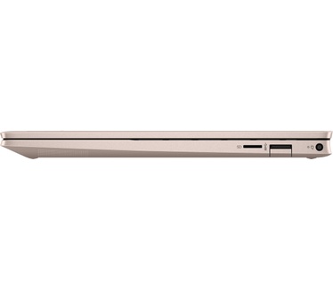 HP Pavilion Aero 13-be0245nd