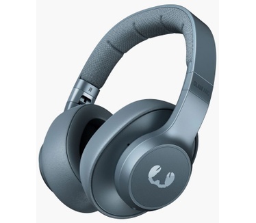 Fresh 'n Rebel FRESH N REBEL HEADPHONE CLAM NC 3HP4100