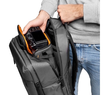 Lowepro GearUp Creator Box L II