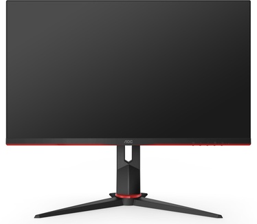 AOC Q27G2U/BK