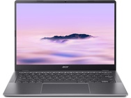 Acer Chromebook Plus 514 CB514-6HT-31LN