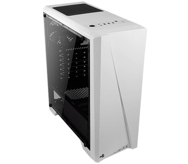 Aerocool Cylon Wit