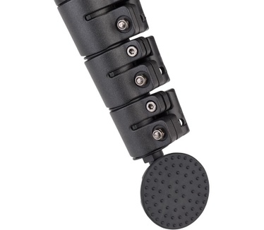 Benro Adventure MAD49A