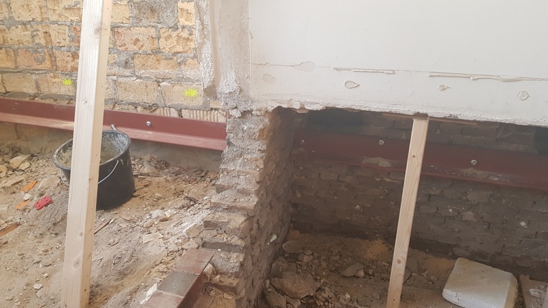 Afbeeldingslocatie: https://tweakers.net/i/giTjRfwJ_5ux_ihtlrRnQZNt6Pk=/800x/filters:strip_icc():strip_exif()/f/image/jqF6v6DalL0FfoqDIjugr6oY.jpg?f=fotoalbum_large