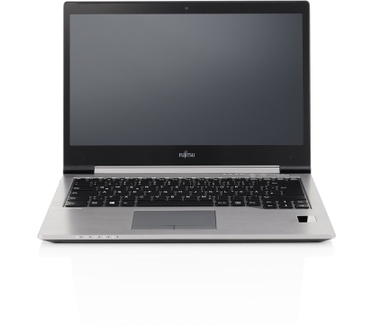 Fujitsu U745