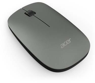 Acer M502