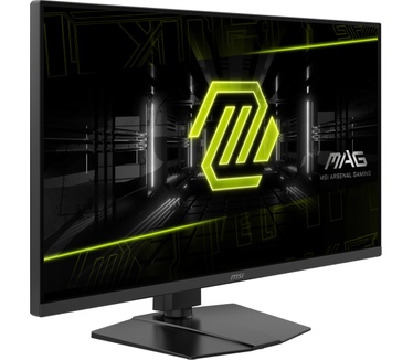 MSI MAG 322URDF E16