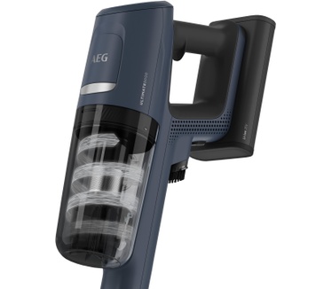 AEG ULTIMATE 8000