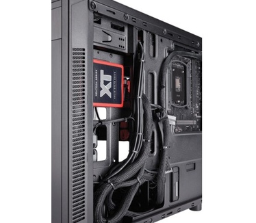 Corsair Carbide 88R