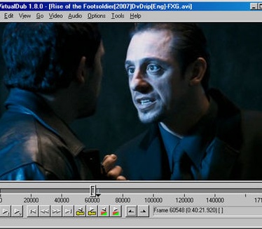VirtualDub 1.8.0 experimental - 400px