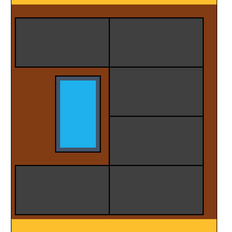 Afbeeldingslocatie: https://tweakers.net/i/giY4bJQHYQ8kmtiXyGXae0FcRVk=/232x232/filters:strip_exif()/f/image/73WHrPyTtUcAZCYdXqd8YQm4.png?f=fotoalbum_tile