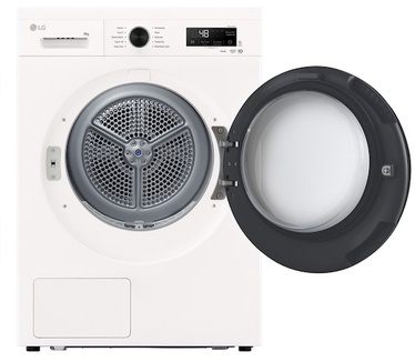 LG RHX1009NWB