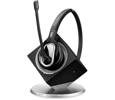 Sennheiser Epos EPOS DW 20 USB ML - EU