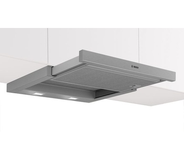 Bosch DFL064W54