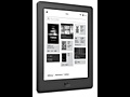Kobo Glo HD
