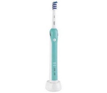 Oral-B TriZone 1000