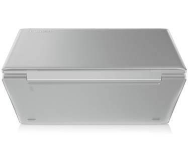 Lenovo 320