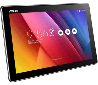 Asus Z300CL-1A012A