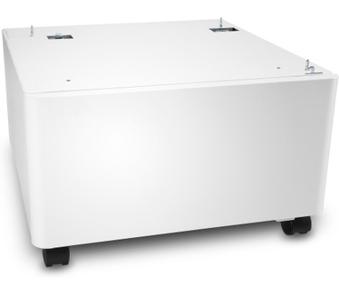 HP LaserJet printerstandaard