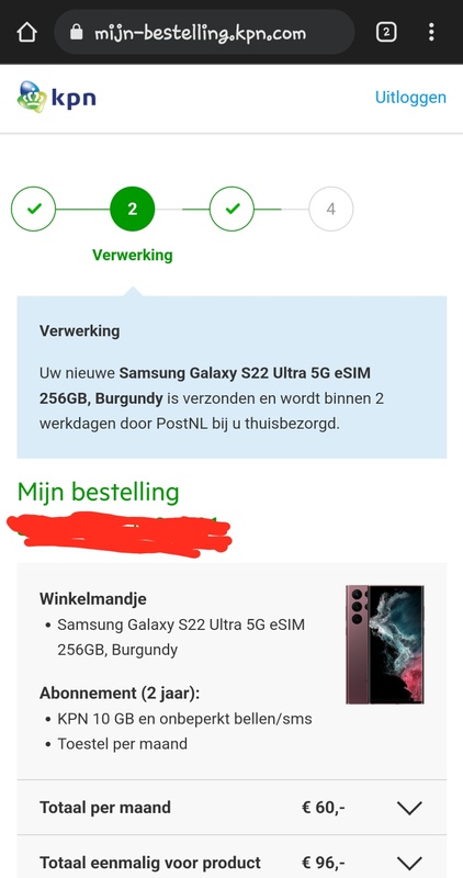 Afbeeldingslocatie: https://tweakers.net/i/giba5qPAHmRGpi1aP0TwPfk5Bfo=/x800/filters:strip_icc():strip_exif()/f/image/PyTBMxNzT9LG1rhiflEUNCHj.jpg?f=fotoalbum_large