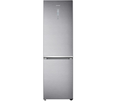 Samsung RB41J7215SR