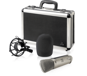 Behringer B-2 Pro