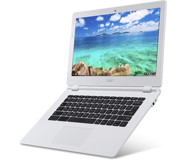 Acer Chromebook 13 CB5-311-T900