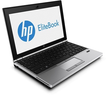 HP EliteBook 2170p (C5A38EA)