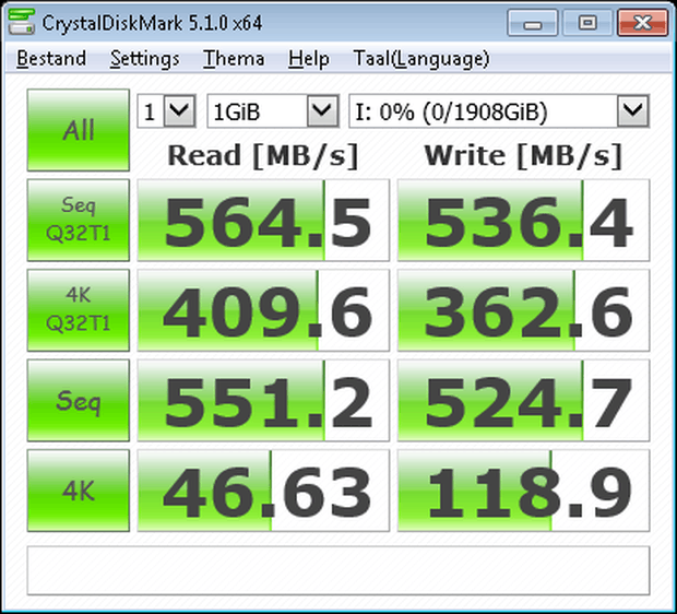 https://tweakers.net/i/gidIg-zvP6kBc0kwo513h6tBvoM=/620x/filters:strip_exif()/m/452542/1MRlyl3BZspM6m9TpAPLaTrJNErEg7mv7MLZqGFQSPr8uj9xRq.png?f=620xauto
