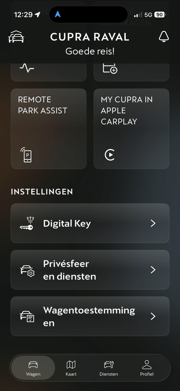 Afbeeldingslocatie: https://tweakers.net/i/gieVX9H9y4e3M-lrzvhkThO5Dt4=/x800/filters:strip_exif()/f/image/wLWI4JebJzN7bDjgNLy0mPye.png?f=fotoalbum_large