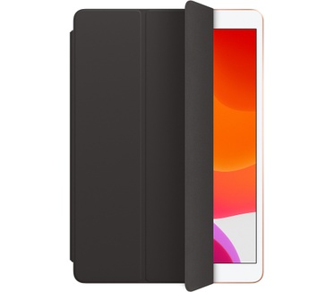 Apple MX4U2ZM/A