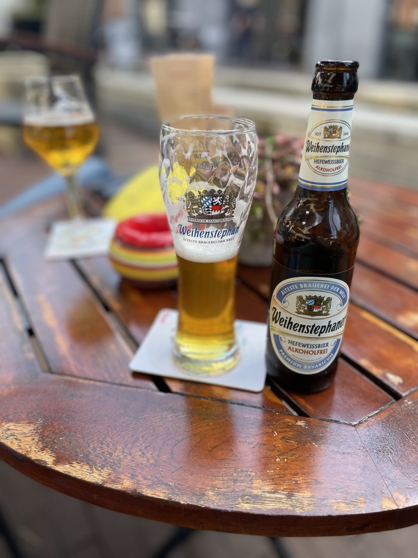 Afbeeldingslocatie: https://tweakers.net/i/gihOKeqgpItPVM0FFfIvVEyGQHs=/x800/filters:strip_icc():strip_exif()/f/image/dTOc0CpcTYGvN8UQAbl0vn5y.jpg?f=fotoalbum_large