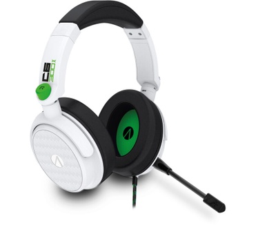 STEALTH Gaming C6-300X