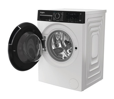 Whirlpool WPM 966W ADS BE AutoDose