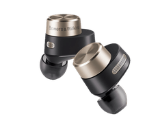 Bowers & Wilkins PI7