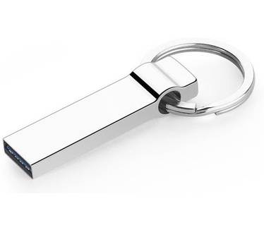 MicroMemory MM0141-3.0-064GB