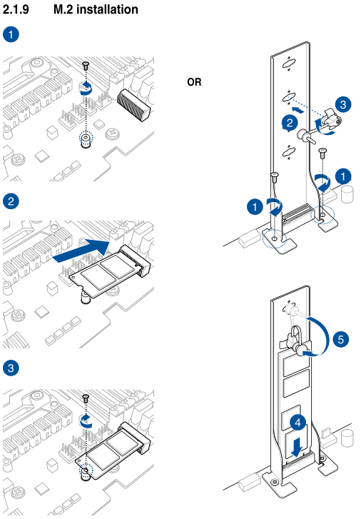 Afbeeldingslocatie: https://tweakers.net/i/gik9fGU5pDZy7J5Ujlbzhp3aEmo=/full-fit-in/4000x4000/filters:no_upscale():fill(white):strip_exif()/f/image/OtM2mrzpm1Kgto8dzAetXPUQ.png?f=user_large