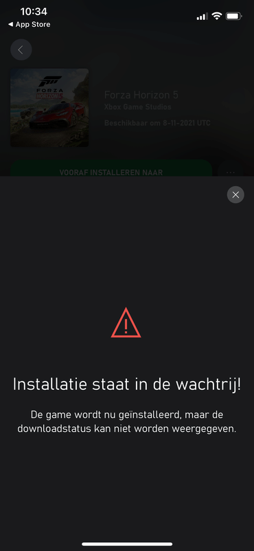 Afbeeldingslocatie: https://tweakers.net/i/gimVo7cc8j2e4vAC-8yWPyKtA8A=/x800/filters:strip_exif()/f/image/DPrBy8972MFQlxamRX6WX6dl.png?f=fotoalbum_large
