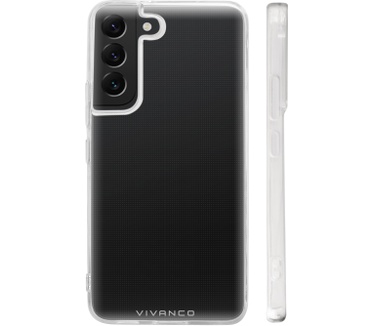 Vivanco Super Slim