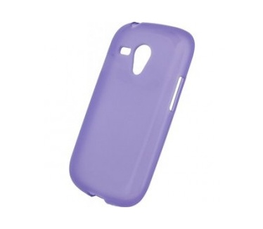 Mobilize MOB-TPUCDPT-I8190