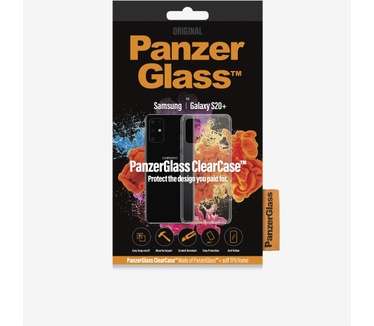 PanzerGlass 0236