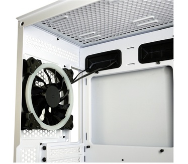 LC-Power Gaming 802W